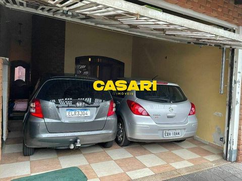 Foto Casa