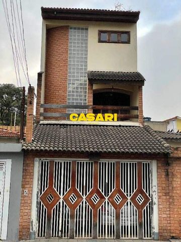 Foto Casa