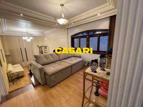 Foto Casa