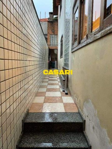 Foto Casa