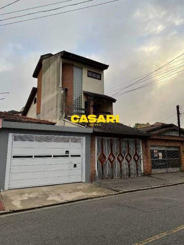 Foto Casa