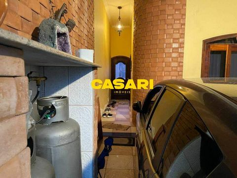 Foto Casa