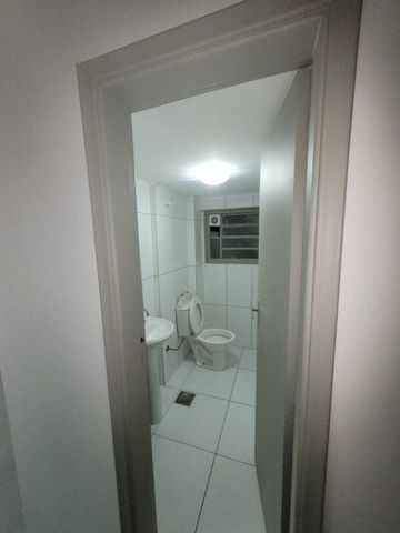 Foto Sala / Conjunto Comercial