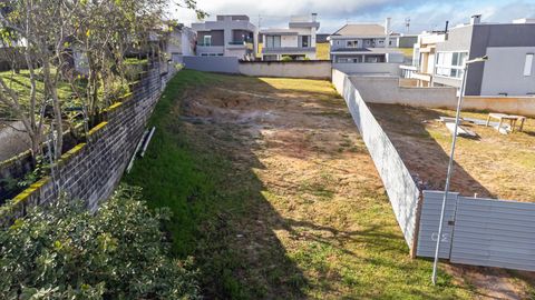 Foto Terreno