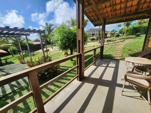 Foto Sala / Conjunto Comercial