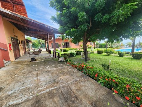 Foto Sala / Conjunto Comercial