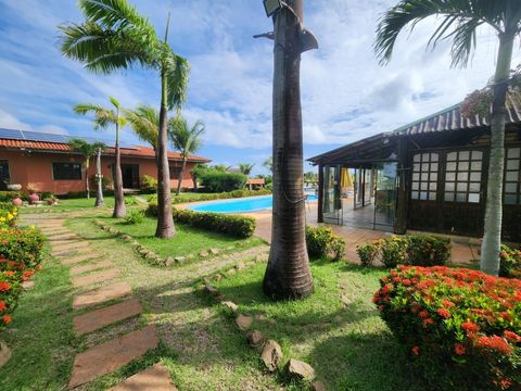 Foto Sala / Conjunto Comercial