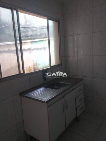 Foto Casa