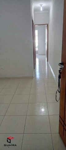 Foto Cobertura