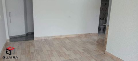Foto Cobertura