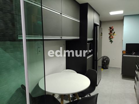 Foto Cobertura