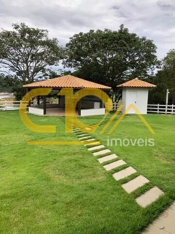 Foto Fazenda / Sítio / Chácara