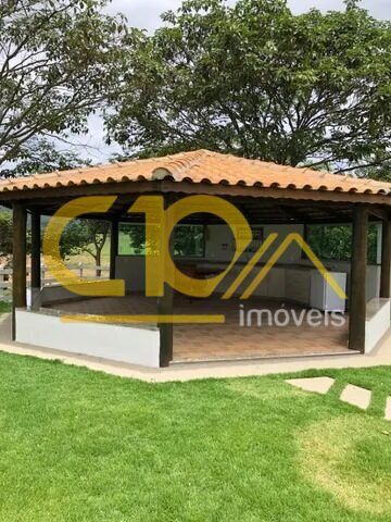 Foto Fazenda / Sítio / Chácara