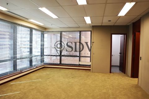 Foto Sala / Conjunto Comercial