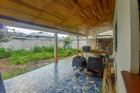 Foto Casa