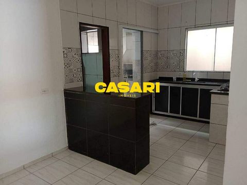 Foto Casa