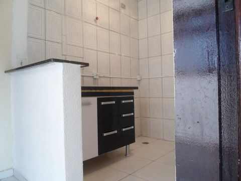 Foto Terreno