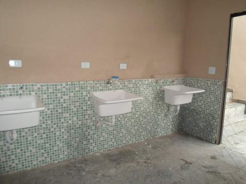 Foto Terreno