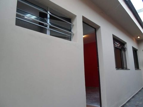 Foto Terreno