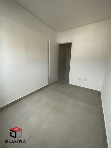 Foto Cobertura