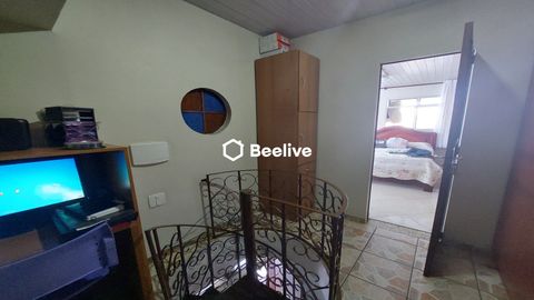 Foto Cobertura