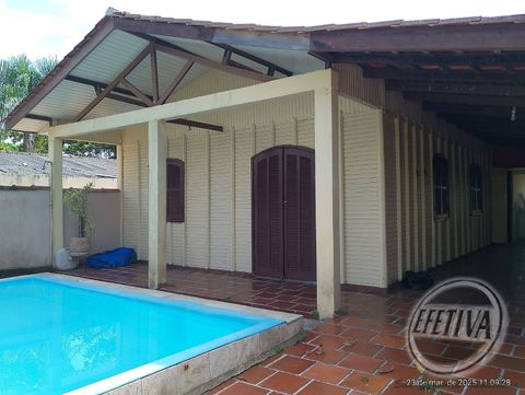 Foto Casa