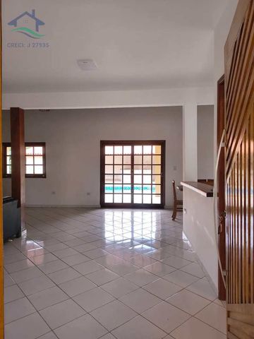 Foto Casa em Condomínio