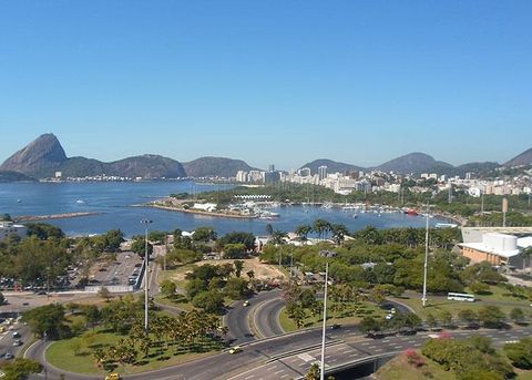 Foto Sala / Conjunto Comercial