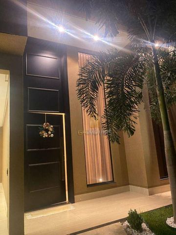 Foto Casa em Condomínio