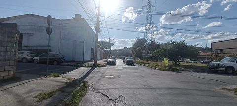 Foto Galpão / Depósito / Armazém / Pavilhão