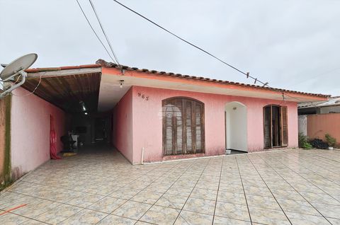 Foto Casa
