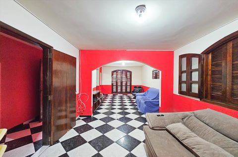 Foto Casa