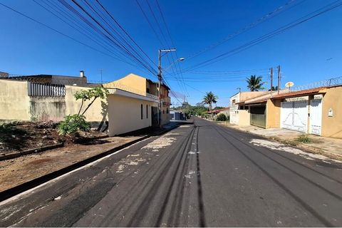 Foto Terreno