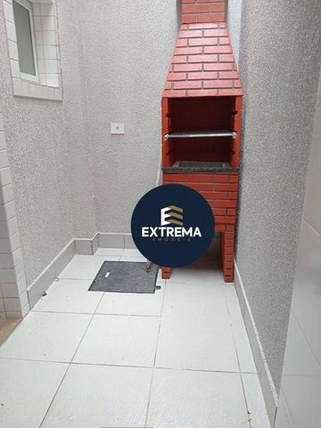 Foto Casa em Condomínio