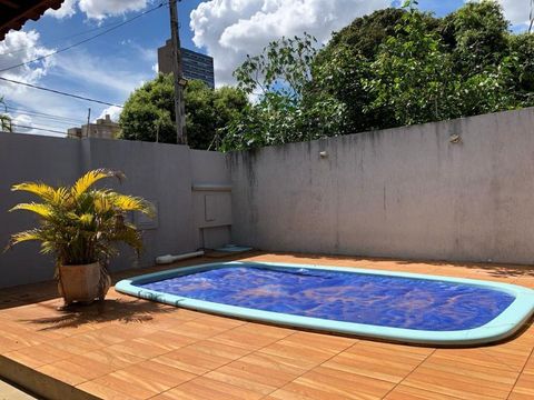 Foto Casa