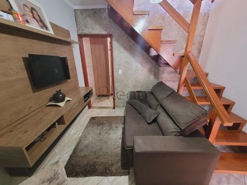 Foto Casa