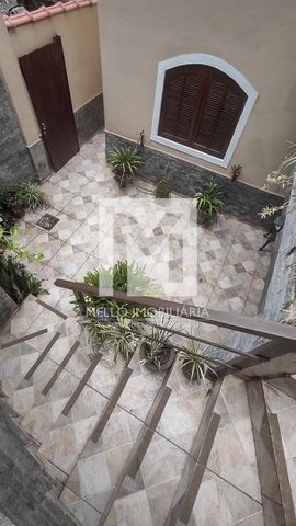 Foto Sala / Conjunto Comercial