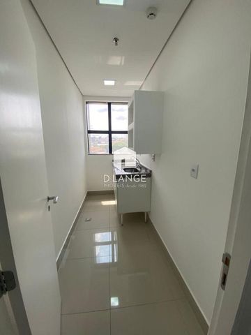 Foto Sala / Conjunto Comercial
