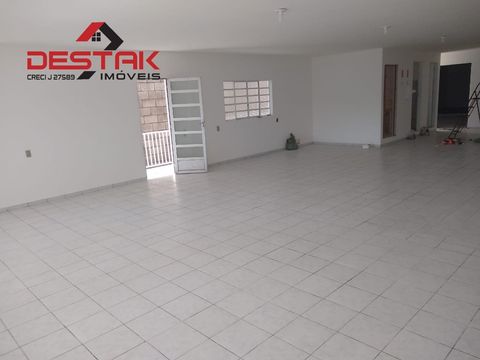 Foto Sala / Conjunto Comercial