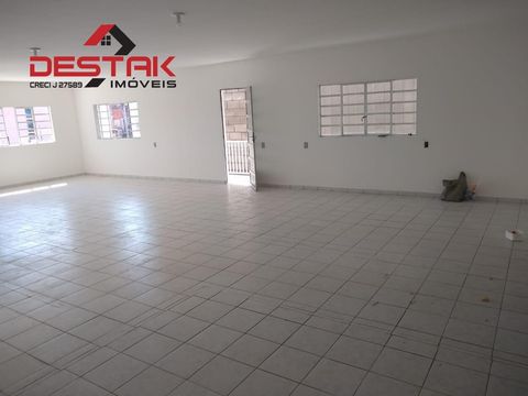 Foto Sala / Conjunto Comercial