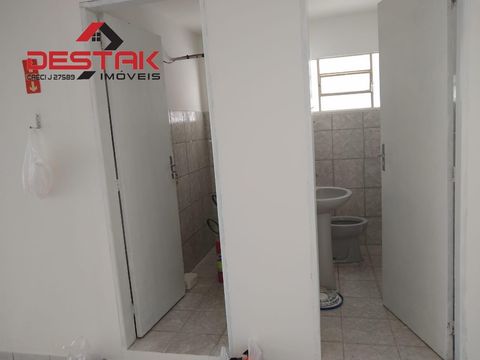 Foto Sala / Conjunto Comercial