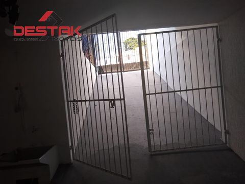 Foto Sala / Conjunto Comercial