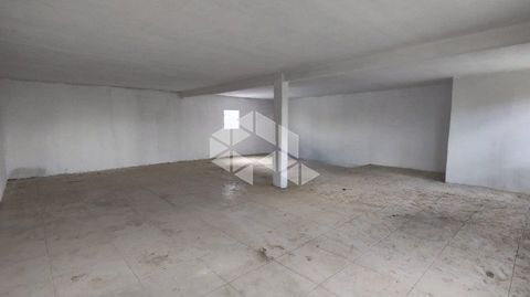Foto Galpão / Depósito / Armazém / Pavilhão