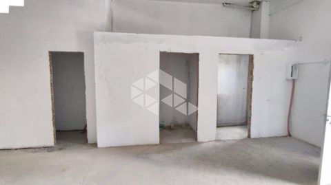 Foto Galpão / Depósito / Armazém / Pavilhão
