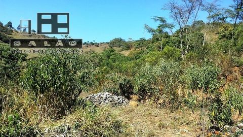 Foto Terreno