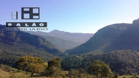 Foto Terreno