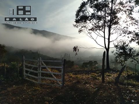 Foto Terreno