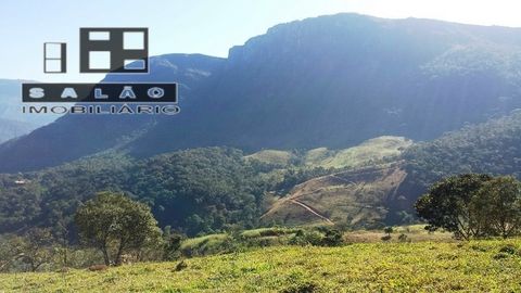 Foto Terreno