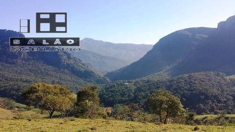 Foto Terreno