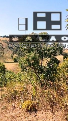 Foto Terreno